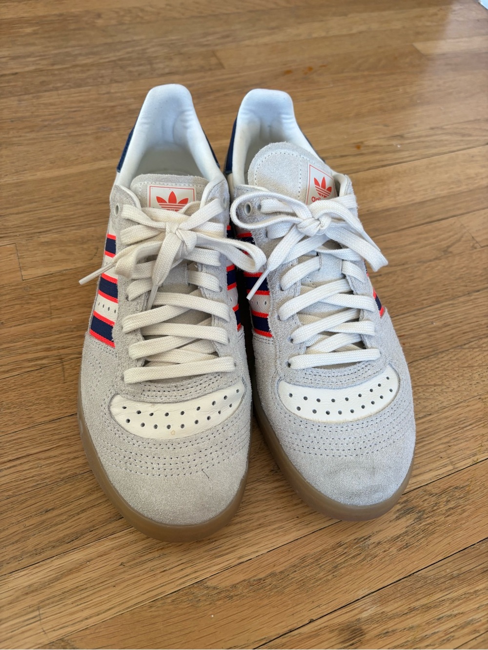 adidas Gender Inclusive
Handball Top Sneaker